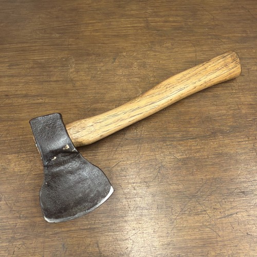 Vintage blacksmiths made - vintage,