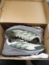 Adidas Terrex Anylander