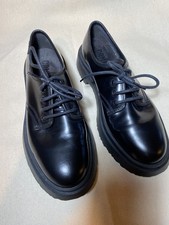 Women's Walden Camper shoes size 39, RRP £165