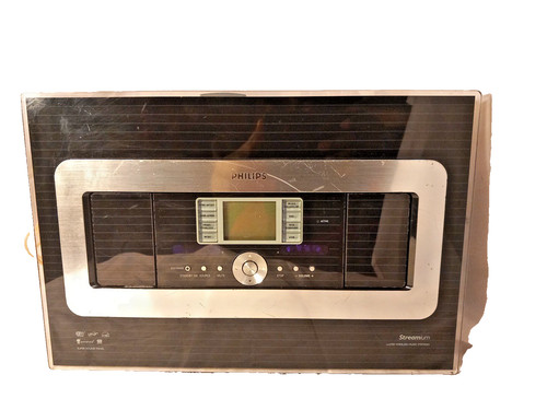 Philips was700 streamium - philips, was700/22