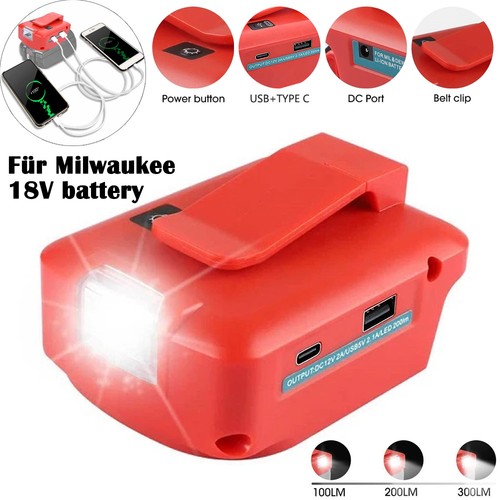 Usb type ports - c,