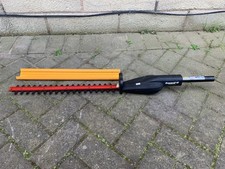 Ryobi Expand It AHF-03 Multi