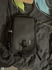 Kriega Sling Bag Kriega