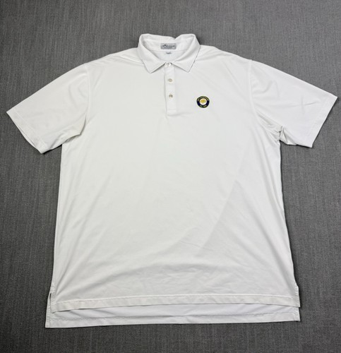 Peter millar summer comfort - millar,
