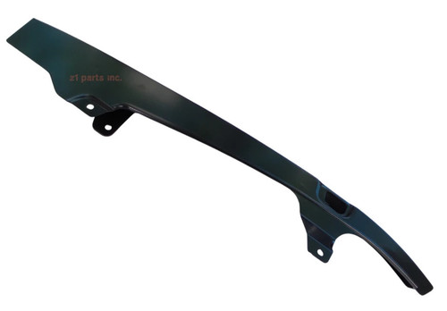 For kawasaki 750 h2b metal - for,