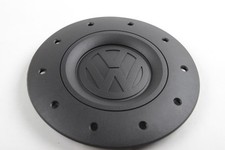 VW Amarok T5 T6 Wheel Center