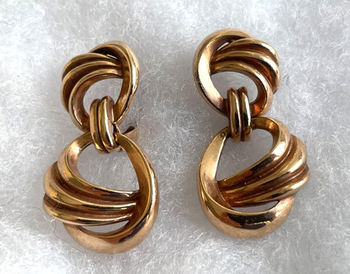 Beautiful vintage ussr russian - beautiful,