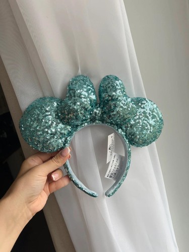Brand new blue teal - brand,