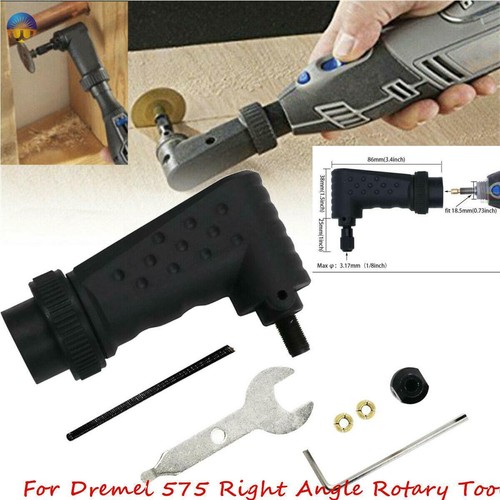 1pc right angle converter - angle,