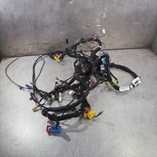 Peugeot RCZ GT THP 2009-2015