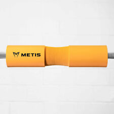 METIS Barbell Pad [2 Colours]