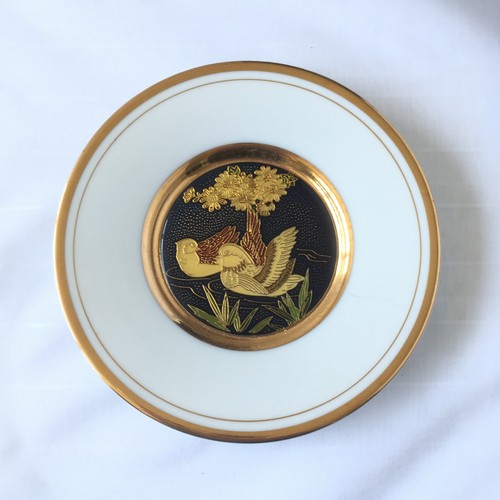 Japanese plate the art - japanese,