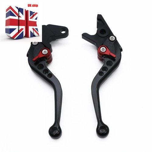 Cnc black for yamaha yfz450r - yamaha,
