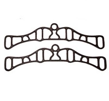 A pair of Victorian Clothes