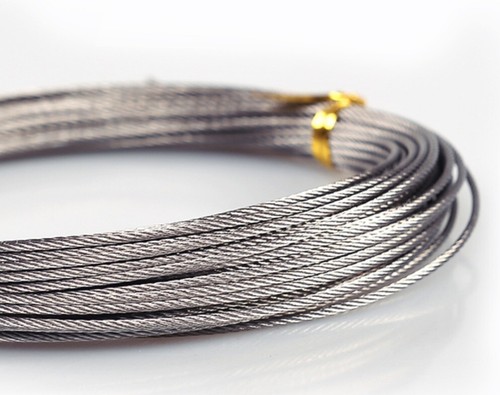 All lengths strong - lengths, steel