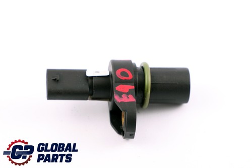 Bmw e60 e61 e87 - bmw, lci