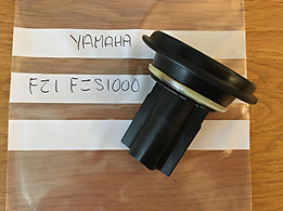 Yamaha carburettor diaphragm - carburettor,