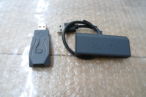 Xim apex mouse keyboard - "xim,