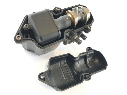 Yamaha xvs 650 drag star - xvs,