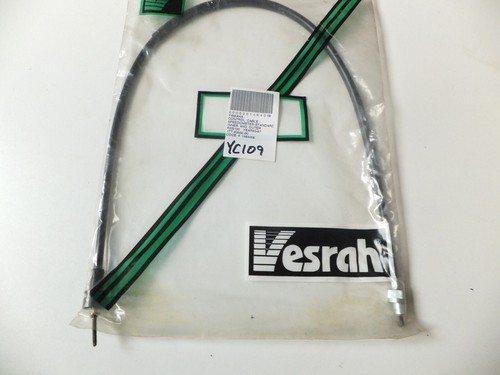 New quality yamaha - quality,