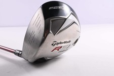 Left Hand Taylormade R9 460