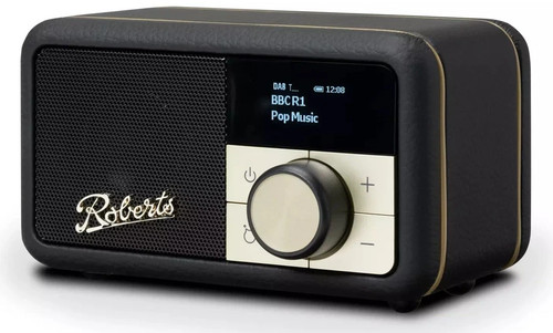Roberts revival petite - petite,