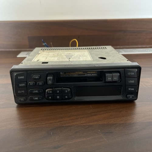 Vintage pye cce601 - vintage,