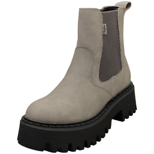 Buffalo aspen vegan - aspen, womens