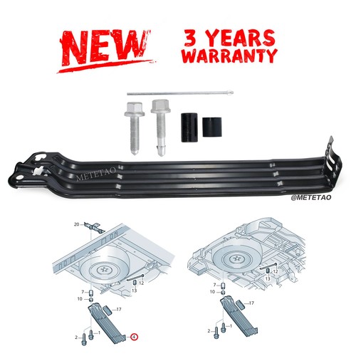 7h0801903b for transporter - 7h0801903b,