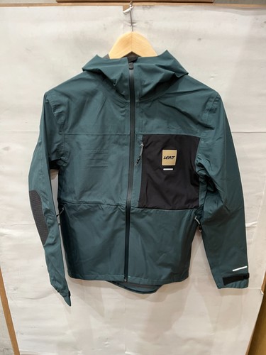 Leatt youth hydradri - leatt,