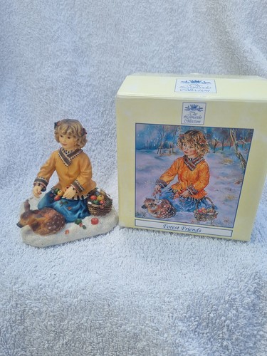 Leonardo collection paintbox - collection,