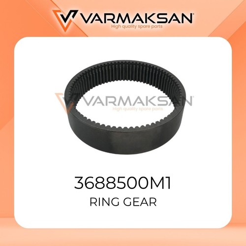 New argo 3688500m1 - 3688500m1, /