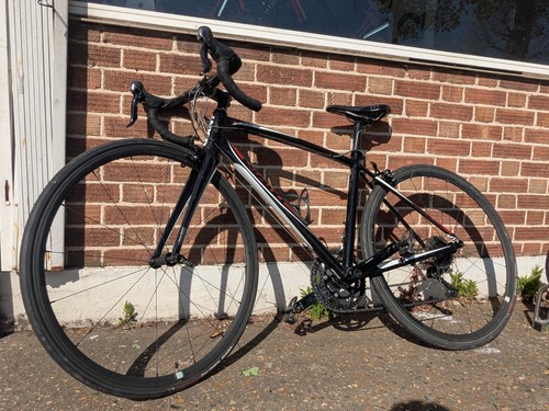 Giant avail road bike small - giant,