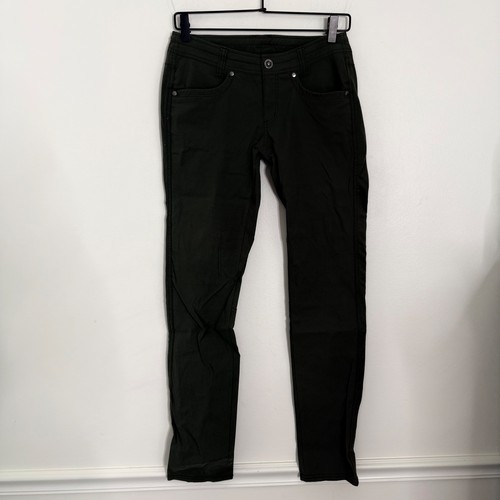 Kuhl pants women size - kuhl, 2