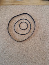 B O Bang Olufsen  Beocord 2000