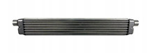 OIL COOLER ENGINE OIL COOLER