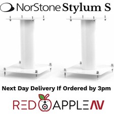 Norstone STYLUM S Speaker