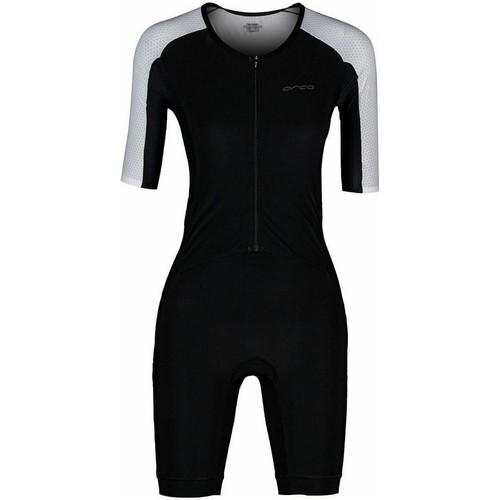 Orca athlex aero - orca,
