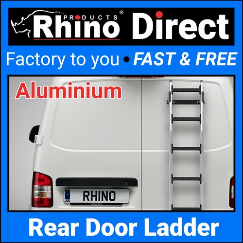 Renault master rear - renault,