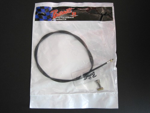 0890 throttle cable 150 - throttle, t-150