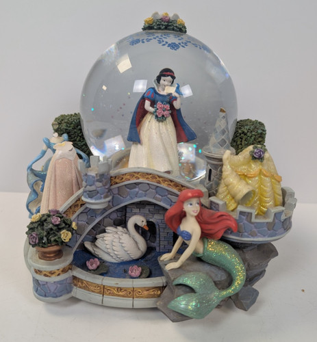 Disney store rare - disney,