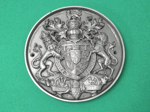 Heavy prince wales - prince, of