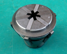 ENGINEERS BURNERD MULTISIZE