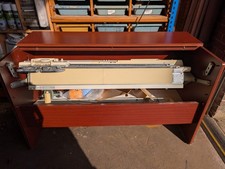 Brother KH-950i Electronic