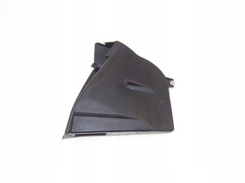 Triumph sprint 1050 storage - triumph, st