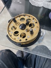 Nice Quality Centre Pin