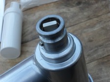 kenwood chef  mincer