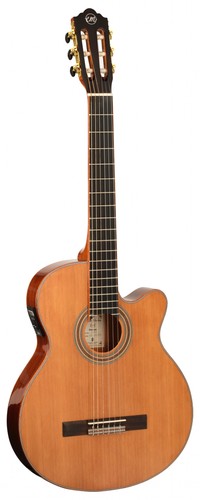 Guitar tanglewood model - guitar, tanglewood,