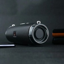 Ultra Loud High Bass Bluetooth