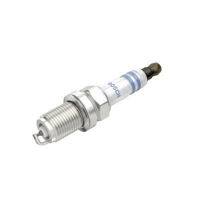 Spark plug for alfa romeo - romeo, audi